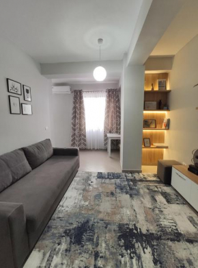 Lisi home